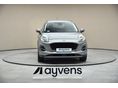FORD PUMA 2022/11 - 5