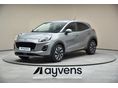 FORD PUMA 2022/11 - 1