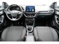 FORD PUMA 2022/11 - 7