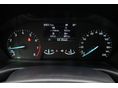 FORD PUMA 2022/11 - 8