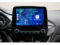 FORD PUMA 2022/11 - 9