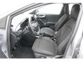 FORD PUMA 2022/11 - 10