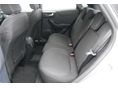 FORD PUMA 2022/11 - 11