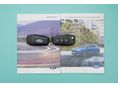 FORD PUMA 2022/11 - 13