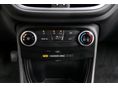 FORD PUMA 2022/11 - 12