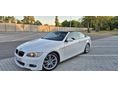 BMW 320 2009/6 - 2