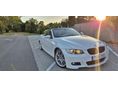 BMW 320 2009/6 - 3