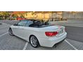 BMW 320 2009/6 - 5