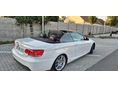 BMW 320 2009/6 - 6