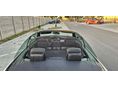 BMW 320 2009/6 - 14