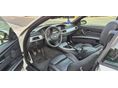 BMW 320 2009/6 - 11