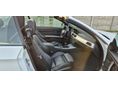 BMW 320 2009/6 - 12