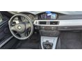BMW 320 2009/6 - 13
