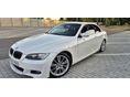 BMW 320 2009/6 - 4