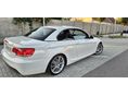 BMW 320 2009/6 - 7
