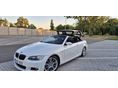 BMW 320d Gyári Külső Belső M Pacett Újszerű Állapotban!!!