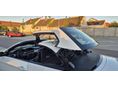 BMW 320 2009/6 - 10
