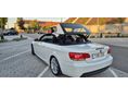 BMW 320 2009/6 - 8