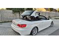 BMW 320 2009/6 - 9