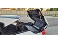 BMW 320 2009/6 - 15