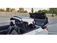 BMW 320 2009/6 - 16