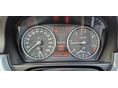 BMW 320 2009/6 - 17