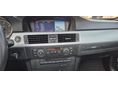 BMW 320 2009/6 - 18