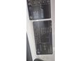 BMW 320 2009/6 - 19