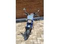 HONDA Z 125 MONKEY 2022/6 - 3