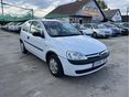 OPEL CORSA 1.0 12V Comfort