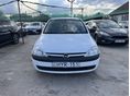OPEL CORSA 2003/2 - 2
