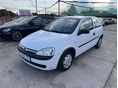 OPEL CORSA 2003/2 - 3