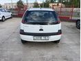 OPEL CORSA 2003/2 - 5