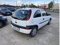 OPEL CORSA 2003/2 - 6