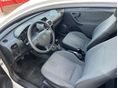 OPEL CORSA 2003/2 - 7