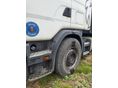 SCANIA 2000/5 - 2