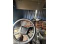 SCANIA 2000/5 - 3