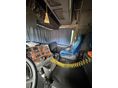 SCANIA 2000/5 - 4