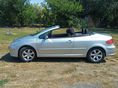 PEUGEOT 307 2005/10 - 2