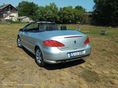 PEUGEOT 307 2005/10 - 3
