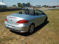 PEUGEOT 307 2005/10 - 4