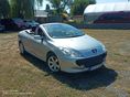 PEUGEOT 307 CC 2.0 Standard (Automata)