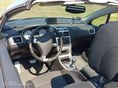 PEUGEOT 307 2005/10 - 6