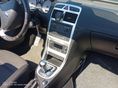 PEUGEOT 307 2005/10 - 7