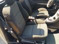 PEUGEOT 307 2005/10 - 8