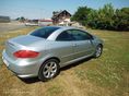 PEUGEOT 307 2005/10 - 10