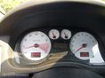 PEUGEOT 307 2005/10 - 11