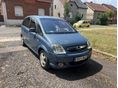 OPEL MERIVA A 2006/7 - 2