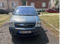 OPEL MERIVA A 2006/7 - 3