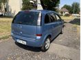 OPEL MERIVA A 2006/7 - 5